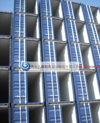 【提供青島到MOMBASA蒙巴薩海運整箱服務(wù)(圖)】價格_廠家_圖片