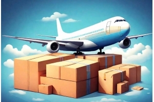 廣州國(guó)際物流_國(guó)際快遞_國(guó)際貨代