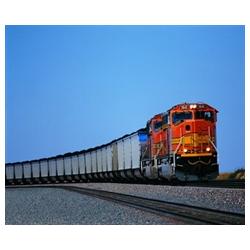 國(guó)際物流 北京國(guó)際快遞 ems國(guó)際物流