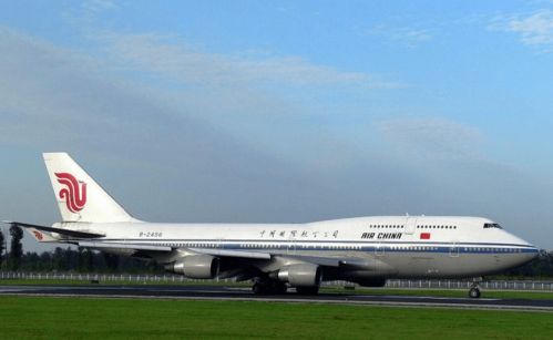 巴西專(zhuān)線(xiàn)國(guó)際物流常見(jiàn)問(wèn)題解答 大智通國(guó)際物流