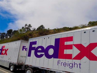 淮安DHL國際快遞 淮安DHL快遞網點 取件服務