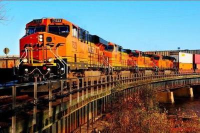 國(guó)際物流進(jìn)出口服務(wù)_壹佰業(yè)