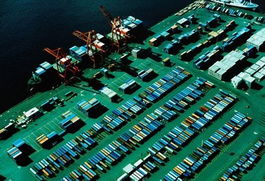 關注 佳廣國際年終優(yōu)惠活動反響積極 物流改革初見成效