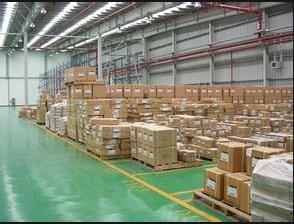 客服一對一服務(wù) 南京菲律賓COD小包倉儲 國際物流