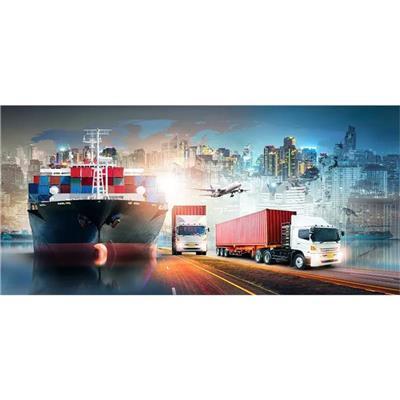 義烏歐洲FBA物流相關(guān)產(chǎn)品推薦